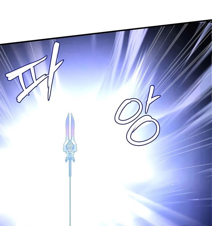 Return of The Greatest Lancer Chapter 42 Gambar 39
