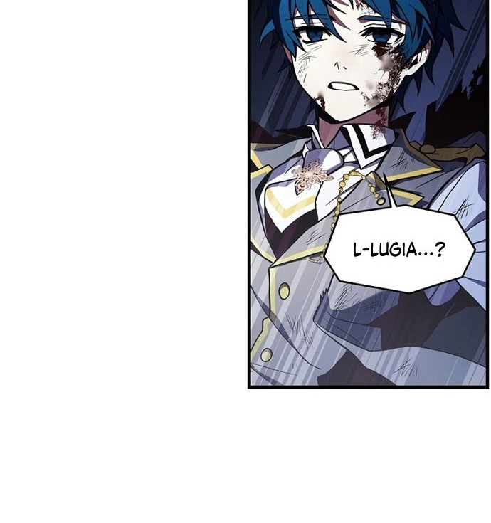 Return of The Greatest Lancer Chapter 42 Gambar 41