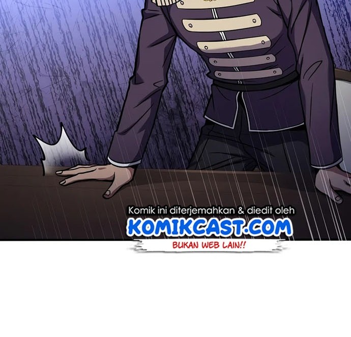 Return of The Greatest Lancer Chapter 42 Gambar 55