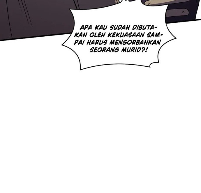Return of The Greatest Lancer Chapter 42 Gambar 57