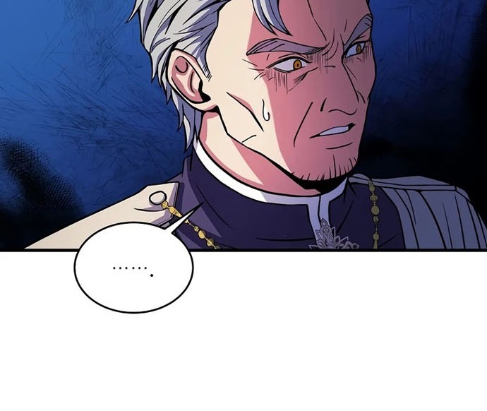 Return of The Greatest Lancer Chapter 42 Gambar 59