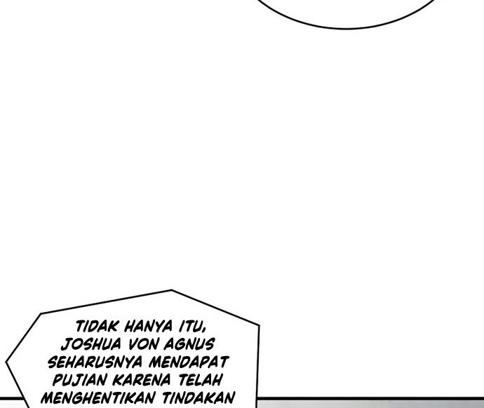Return of The Greatest Lancer Chapter 42 Gambar 61