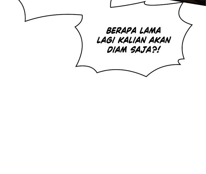 Return of The Greatest Lancer Chapter 42 Gambar 65