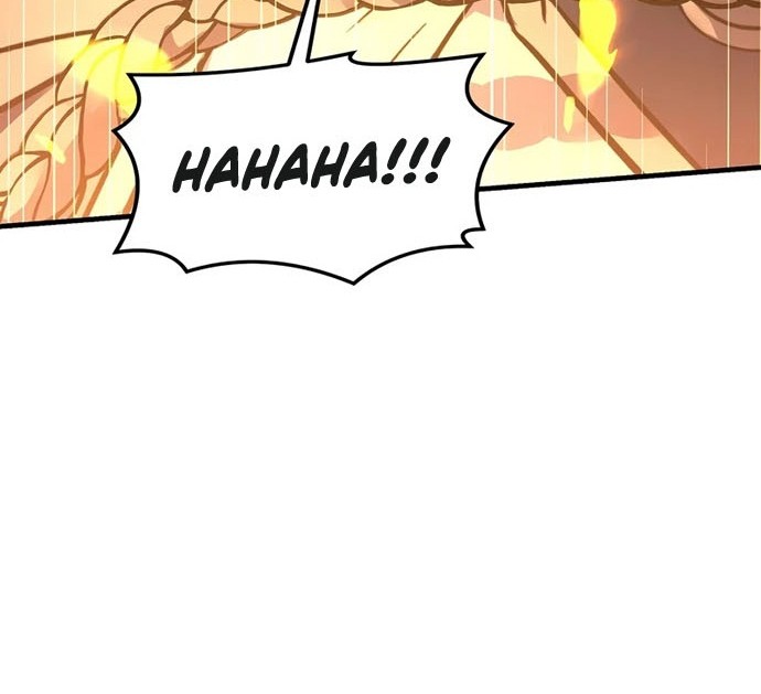 Return of The Greatest Lancer Chapter 42 Gambar 9