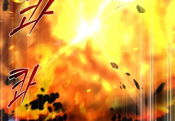 Return of The Greatest Lancer Chapter 42 Gambar 11