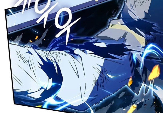 Return of The Greatest Lancer Chapter 42 Gambar 13