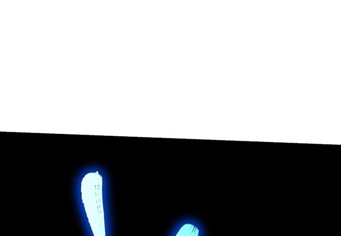 Return of The Greatest Lancer Chapter 42 Gambar 15