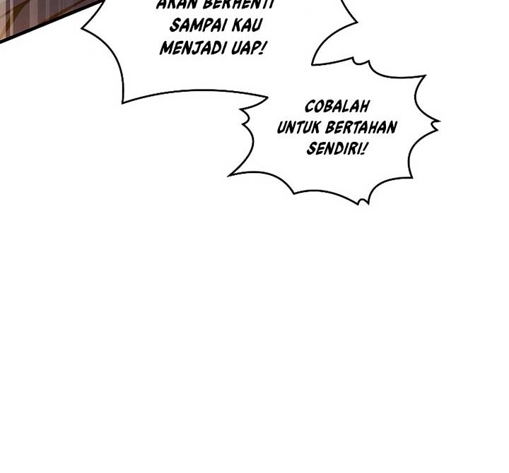 Return of The Greatest Lancer Chapter 41 Gambar 49