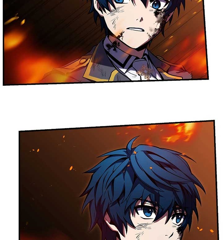 Return of The Greatest Lancer Chapter 41 Gambar 53
