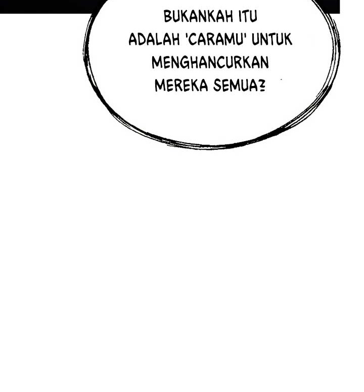 Return of The Greatest Lancer Chapter 41 Gambar 57