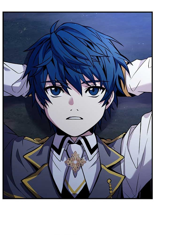 Return of The Greatest Lancer Chapter 40 Gambar 19