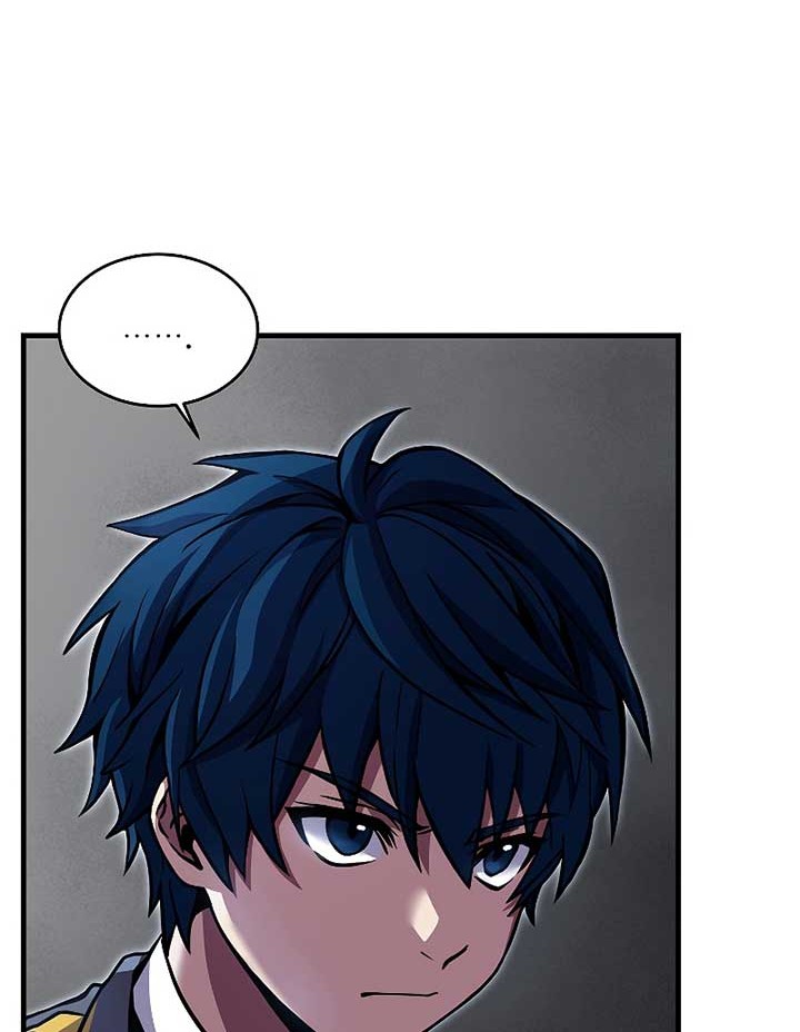 Return of The Greatest Lancer Chapter 40 Gambar 25