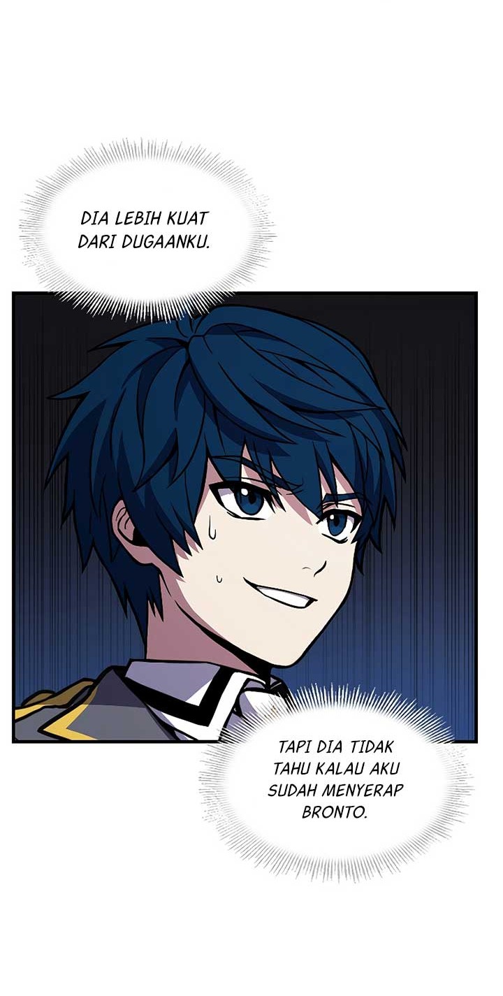 Return of The Greatest Lancer Chapter 40 Gambar 45