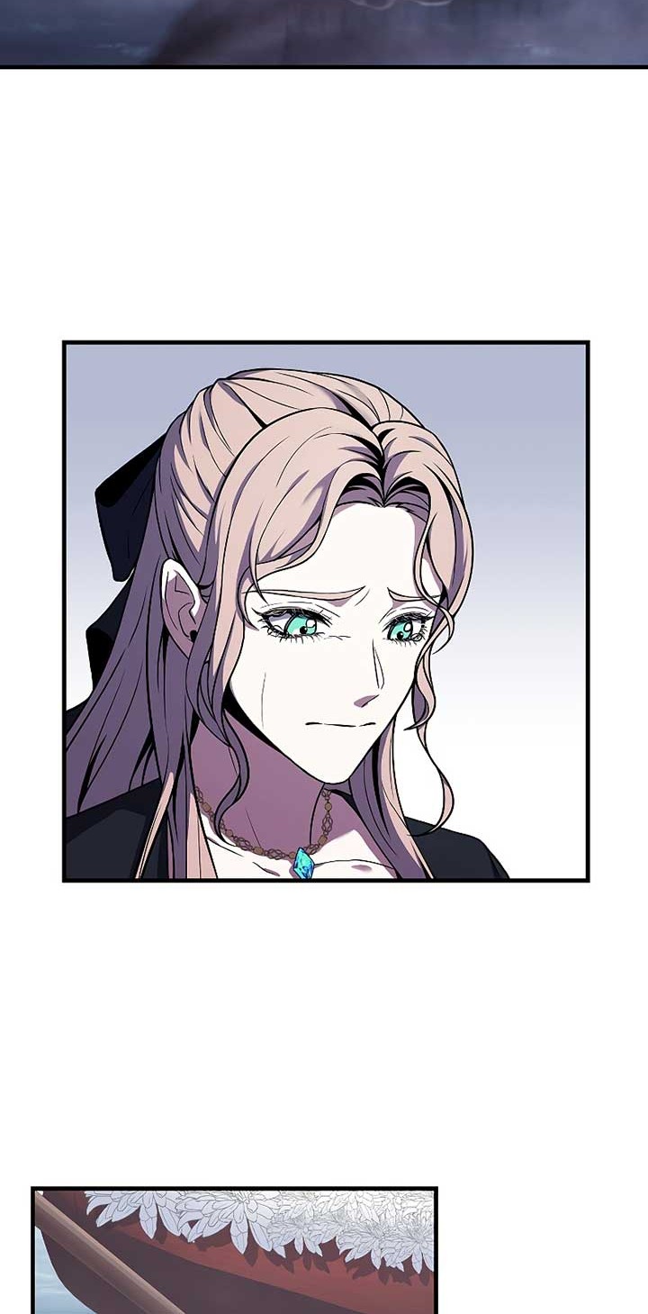 Return of The Greatest Lancer Chapter 40 Gambar 5