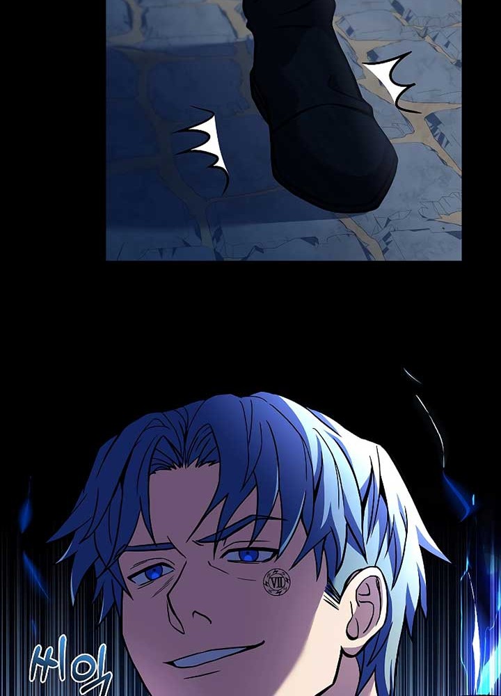 Return of The Greatest Lancer Chapter 40 Gambar 17