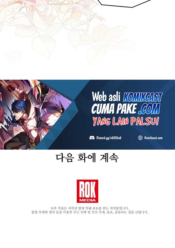 Return of The Greatest Lancer Chapter 39 Gambar 51