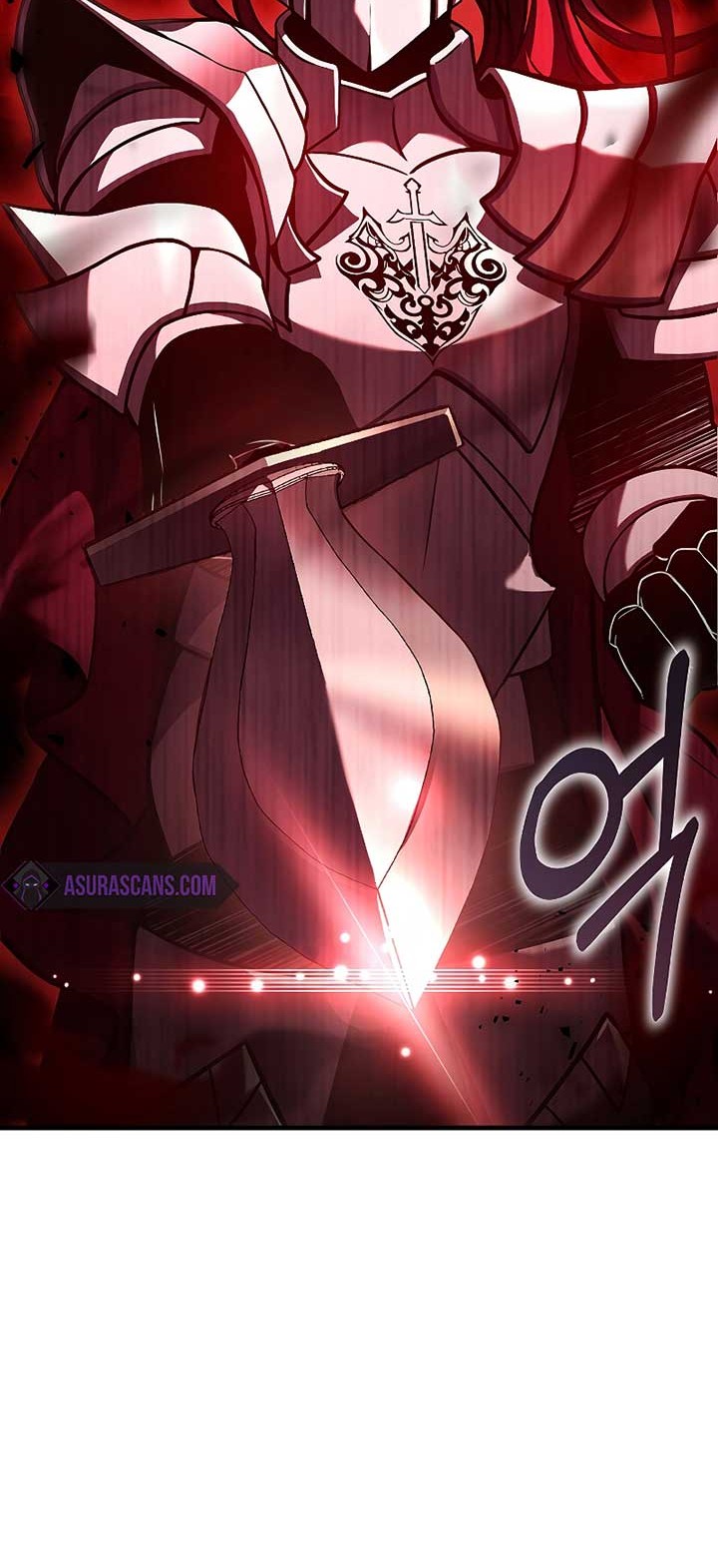 Return of The Greatest Lancer Chapter 39 Gambar 3