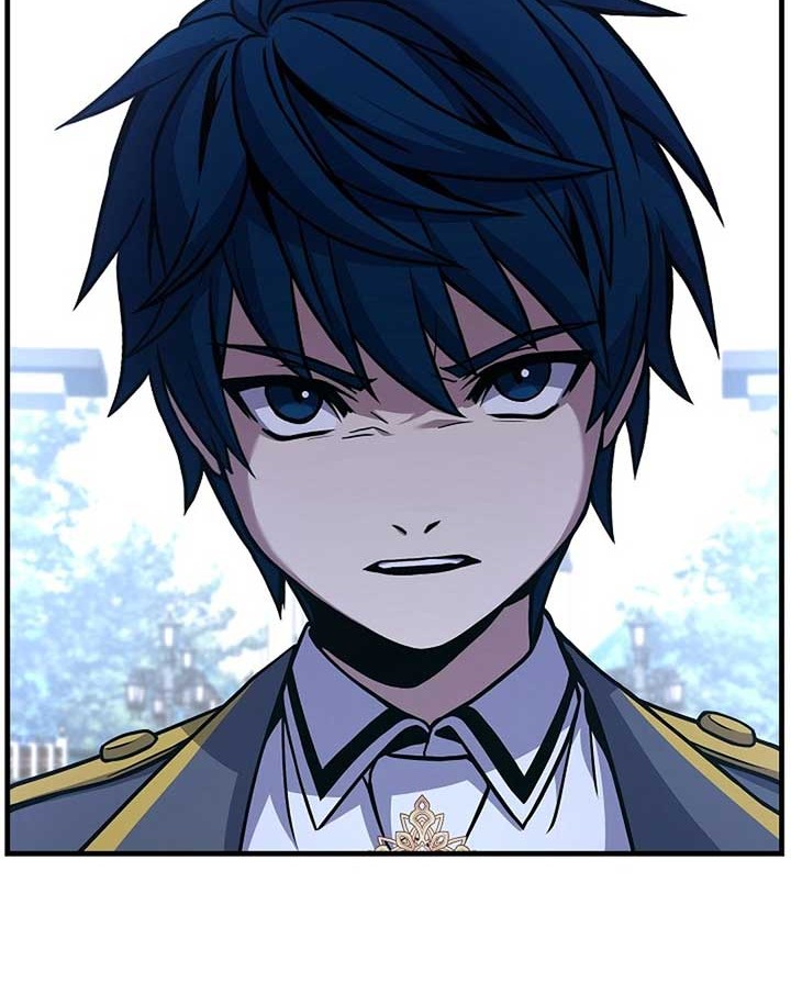 Return of The Greatest Lancer Chapter 38 Gambar 41