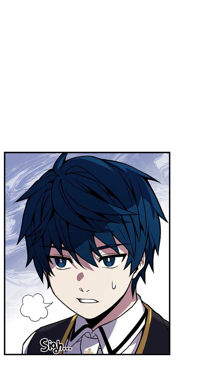 Return of The Greatest Lancer Chapter 37 Gambar 47