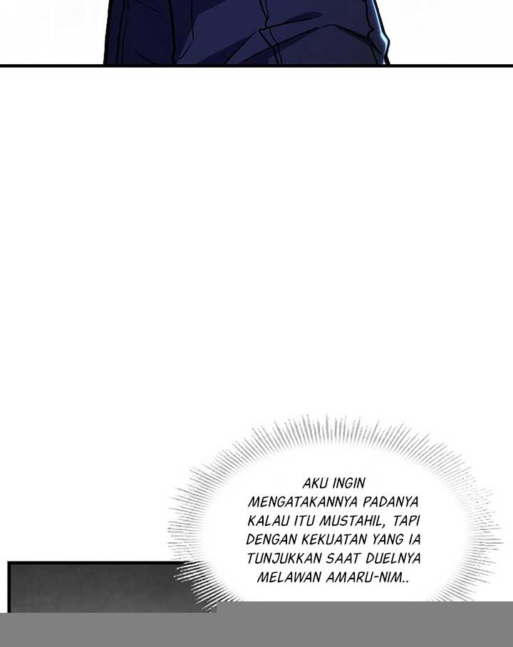 Return of The Greatest Lancer Chapter 36 Gambar 39