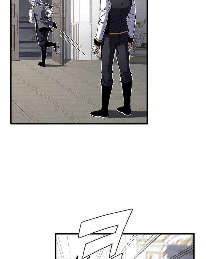 Return of The Greatest Lancer Chapter 36 Gambar 45