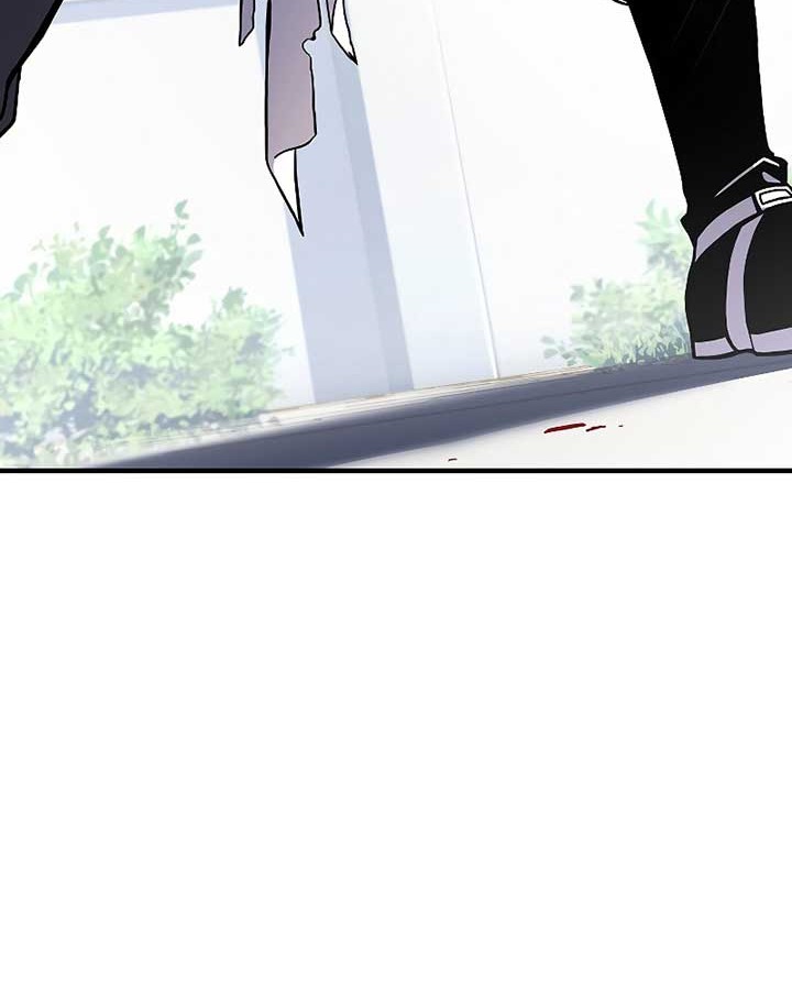 Return of The Greatest Lancer Chapter 36 Gambar 49