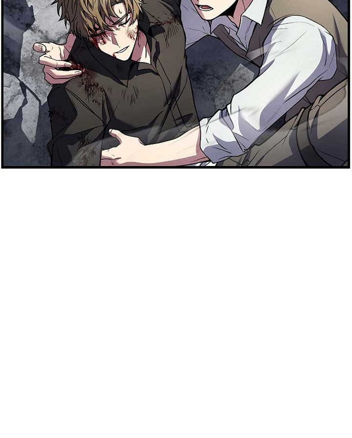 Return of The Greatest Lancer Chapter 36 Gambar 61