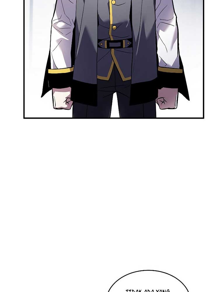 Return of The Greatest Lancer Chapter 36 Gambar 5