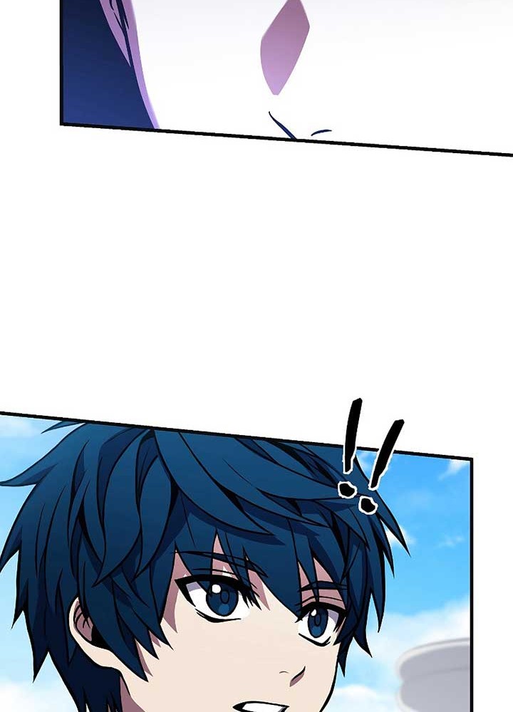 Return of The Greatest Lancer Chapter 36 Gambar 11