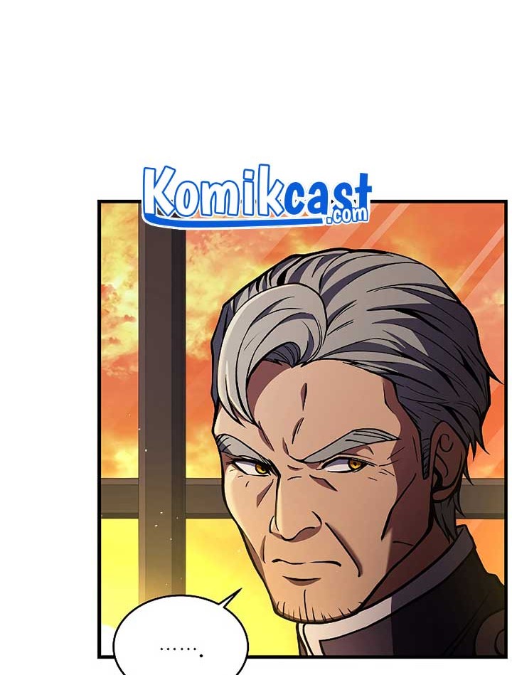 Return of The Greatest Lancer Chapter 35 Gambar 53