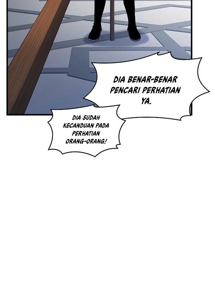 Return of The Greatest Lancer Chapter 35 Gambar 13