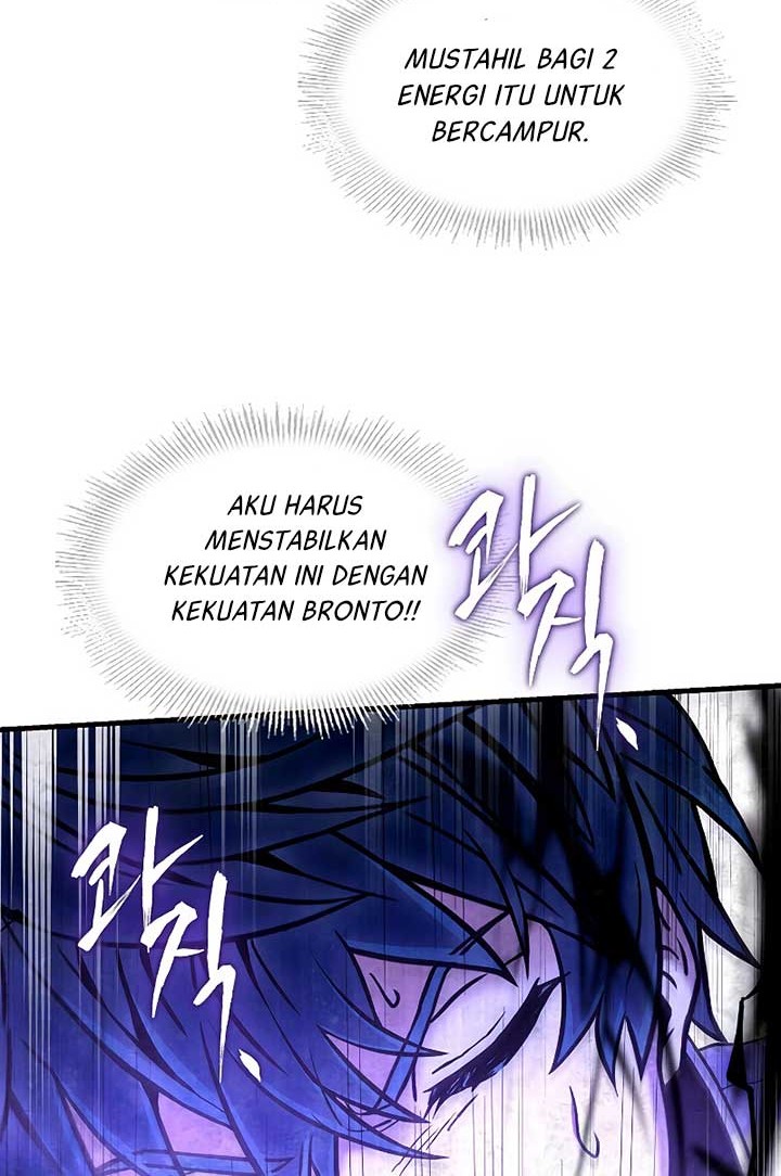 Return of The Greatest Lancer Chapter 33 Gambar 29
