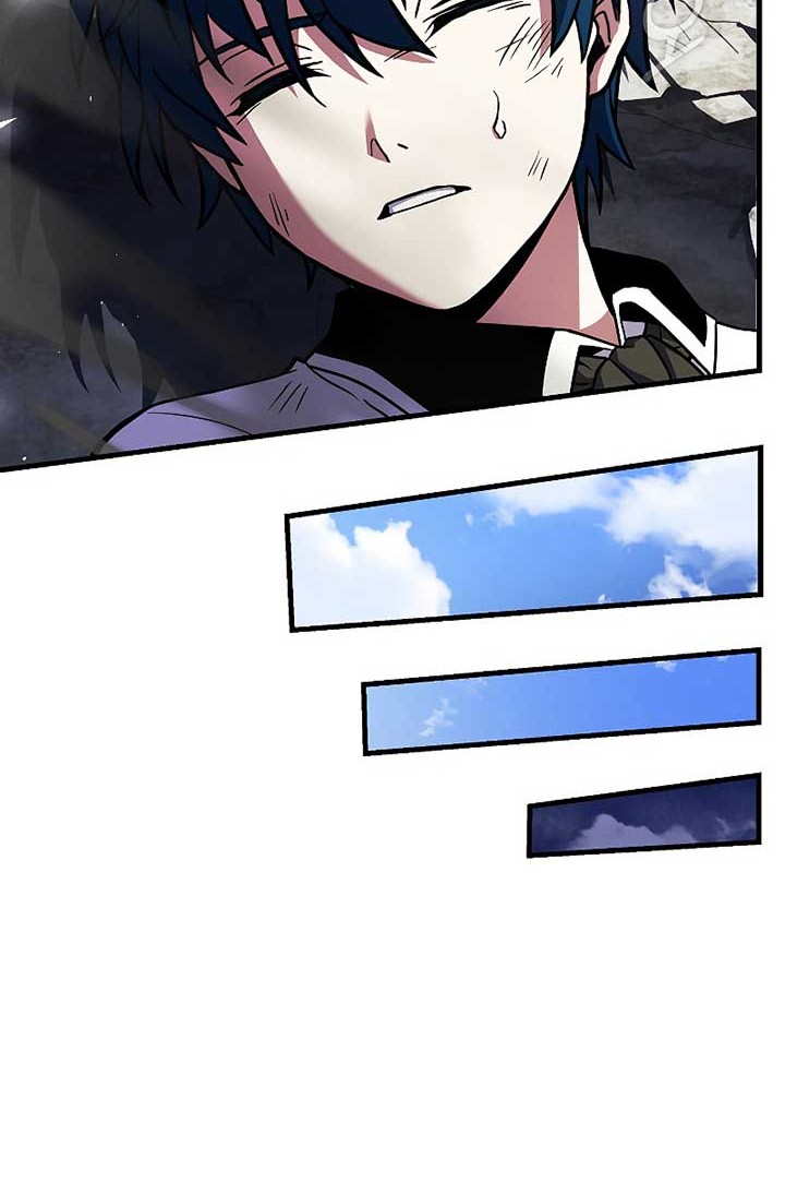 Return of The Greatest Lancer Chapter 33 Gambar 33
