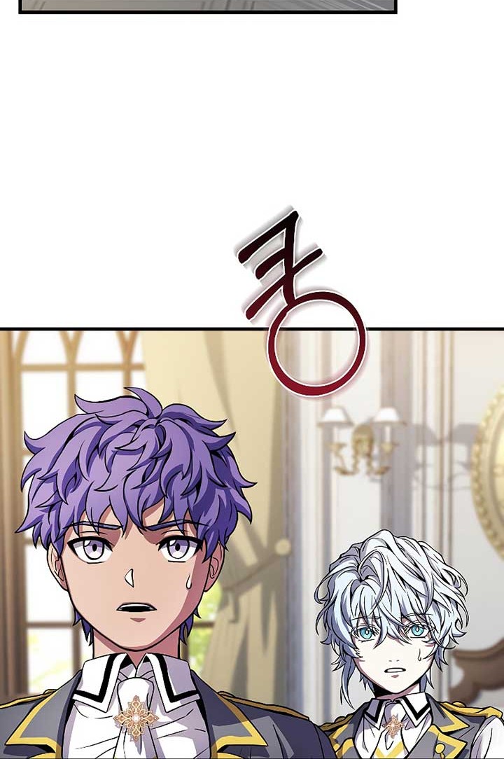 Return of The Greatest Lancer Chapter 33 Gambar 15