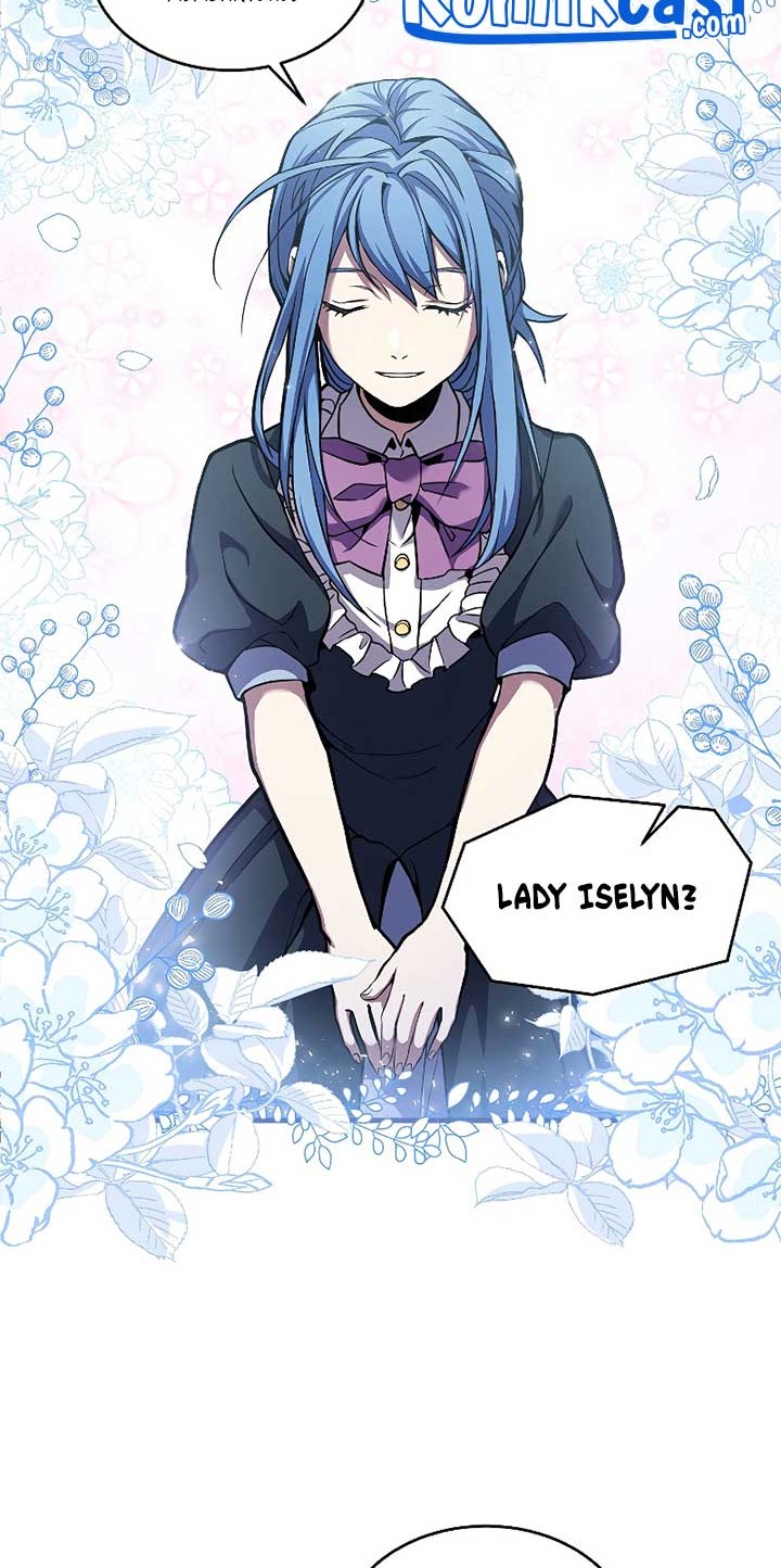 Return of The Greatest Lancer Chapter 28 Gambar 29