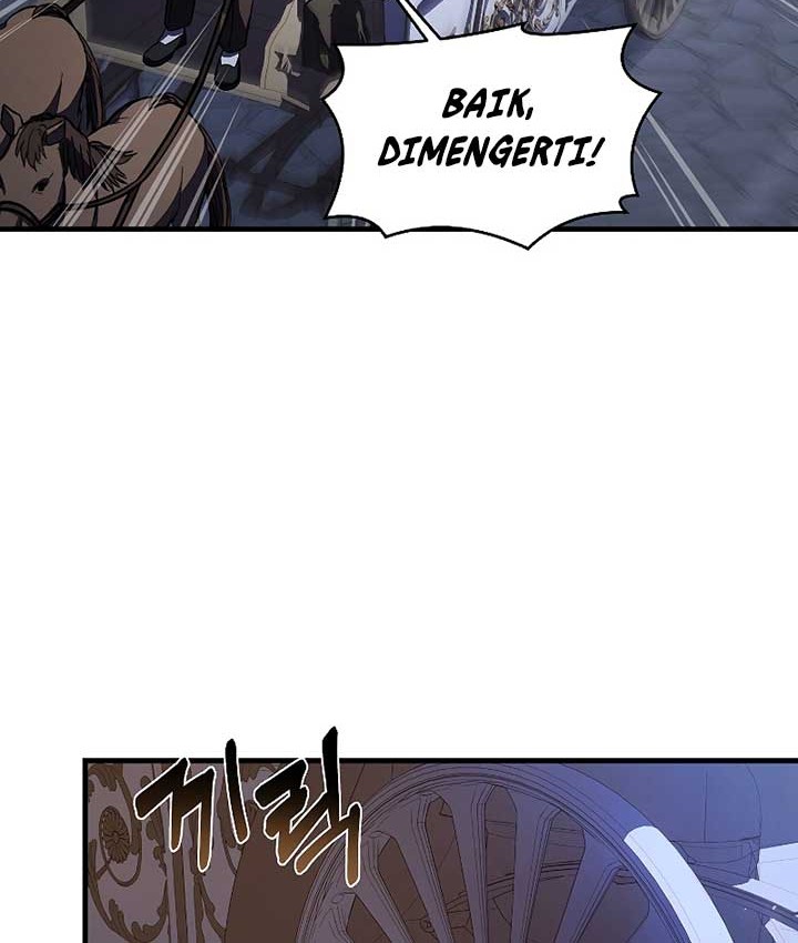 Return of The Greatest Lancer Chapter 26 Gambar 21