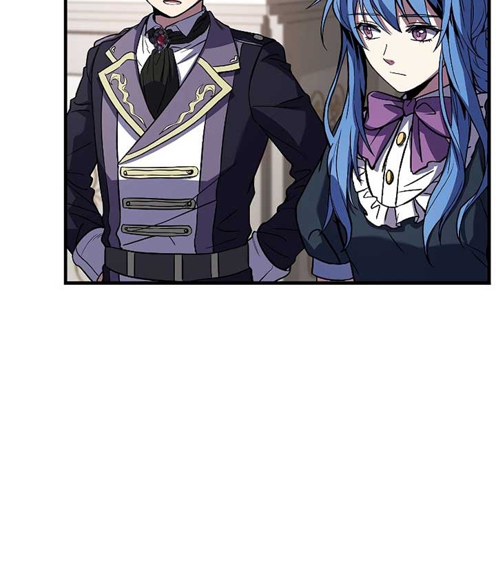 Return of The Greatest Lancer Chapter 26 Gambar 31