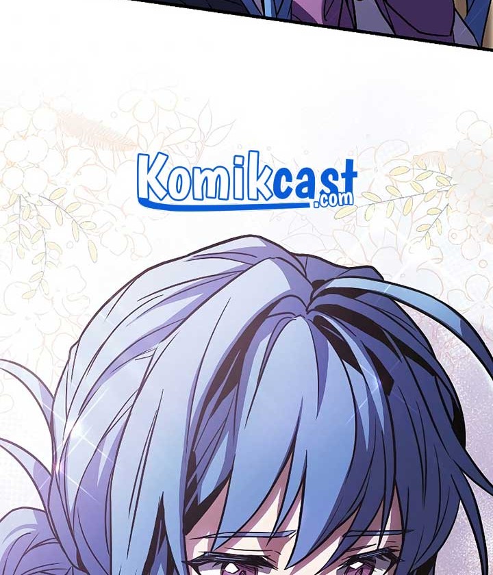 Return of The Greatest Lancer Chapter 26 Gambar 33