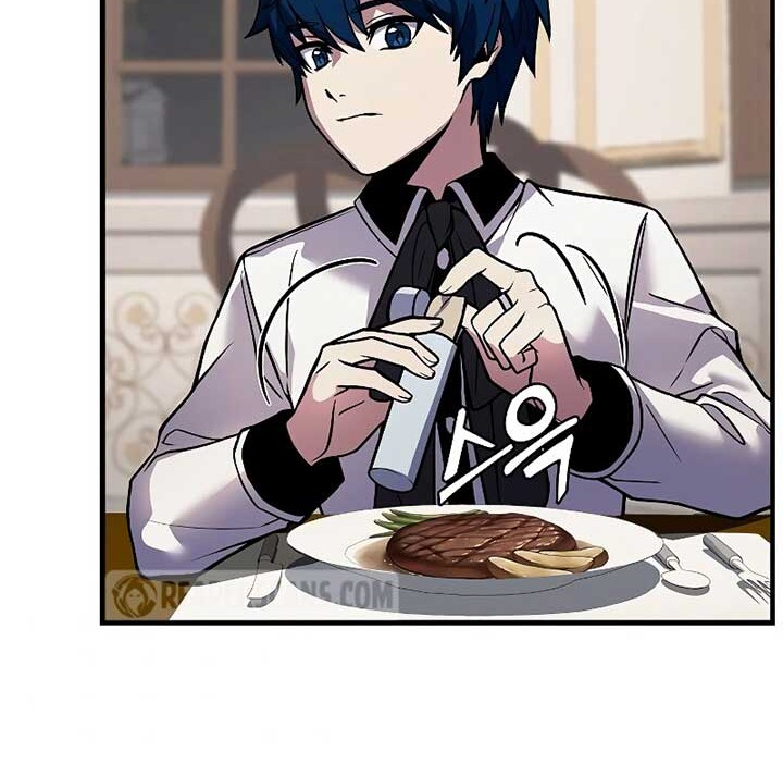 Return of The Greatest Lancer Chapter 25 Gambar 39