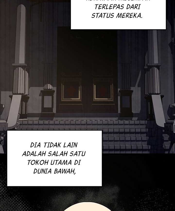 Return of The Greatest Lancer Chapter 25 Gambar 51