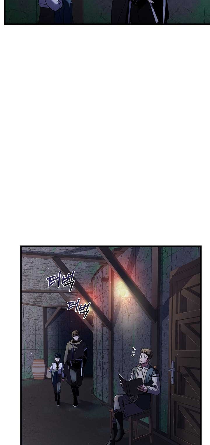 Return of The Greatest Lancer Chapter 24 Gambar 47