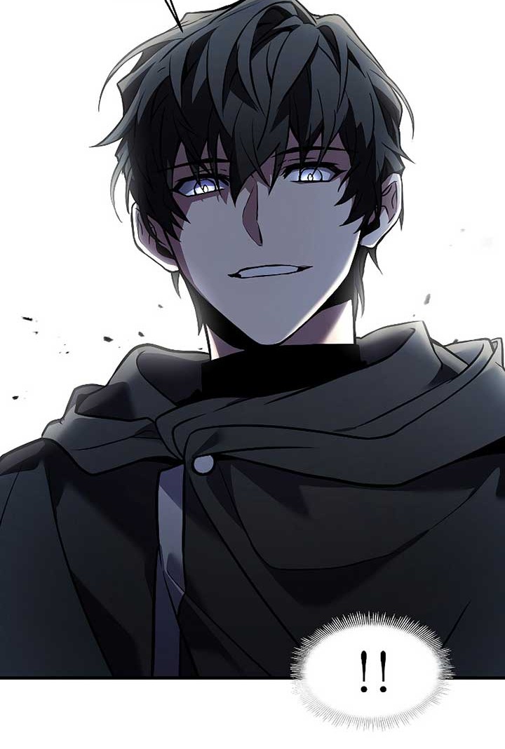 Return of The Greatest Lancer Chapter 24 Gambar 59