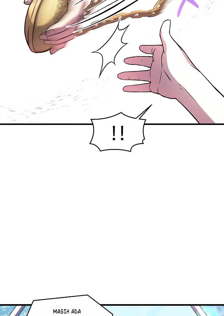 Return of The Greatest Lancer Chapter 24 Gambar 7