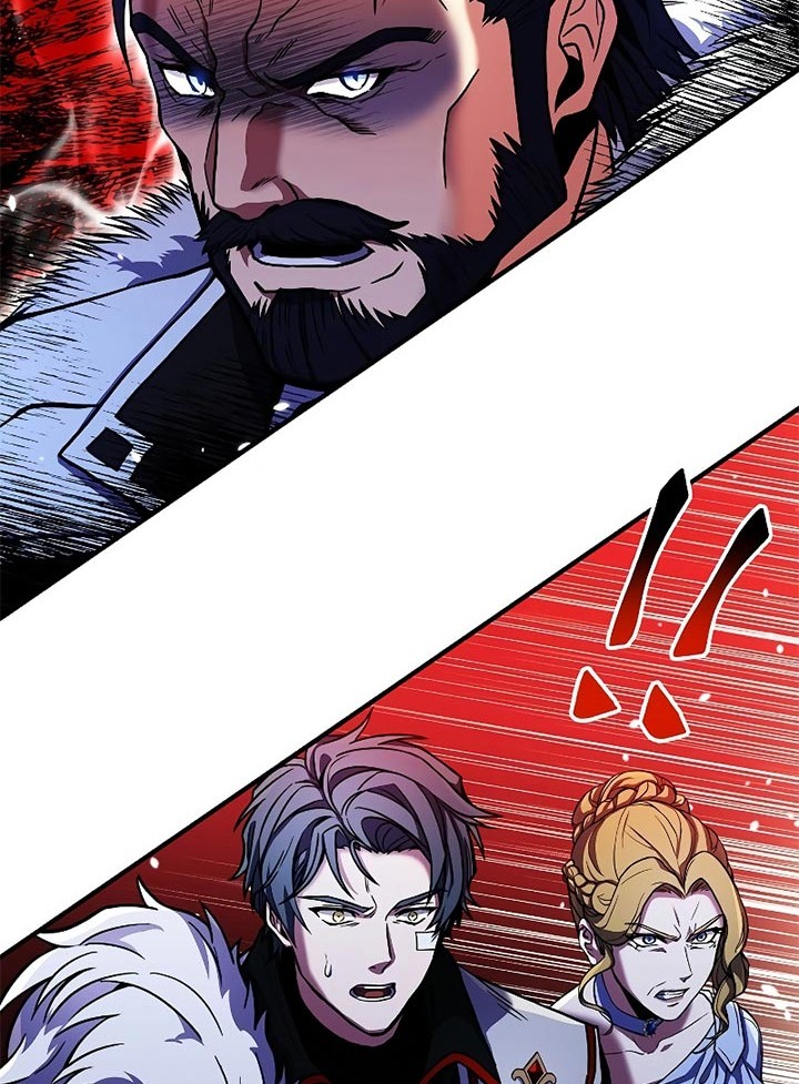 Return of The Greatest Lancer Chapter 23 Gambar 19