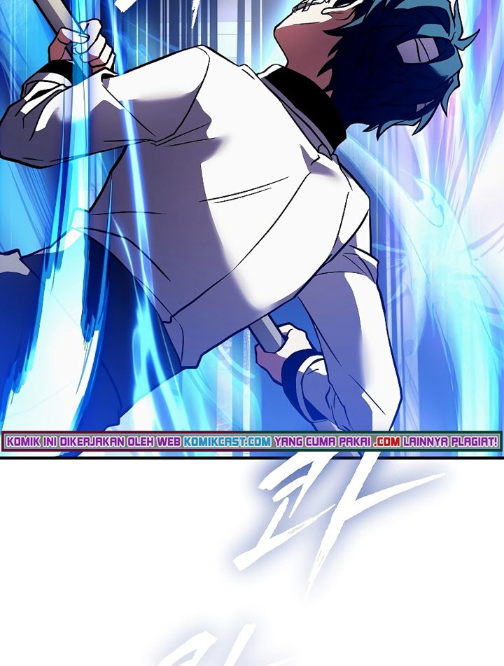 Return of The Greatest Lancer Chapter 22 Gambar 41
