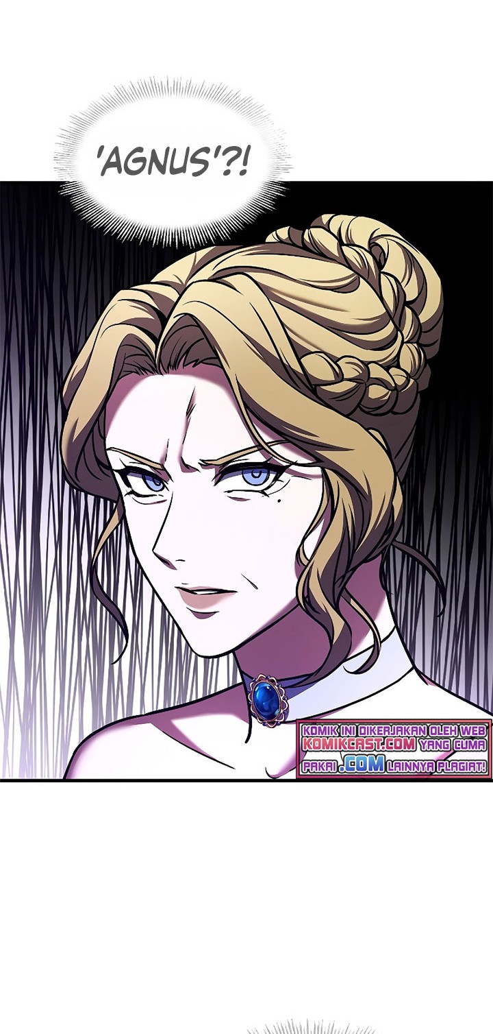 Return of The Greatest Lancer Chapter 22 Gambar 9