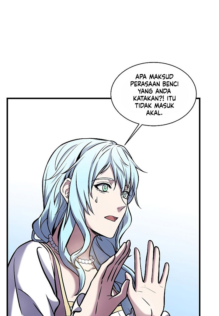 Return of The Greatest Lancer Chapter 22 Gambar 13