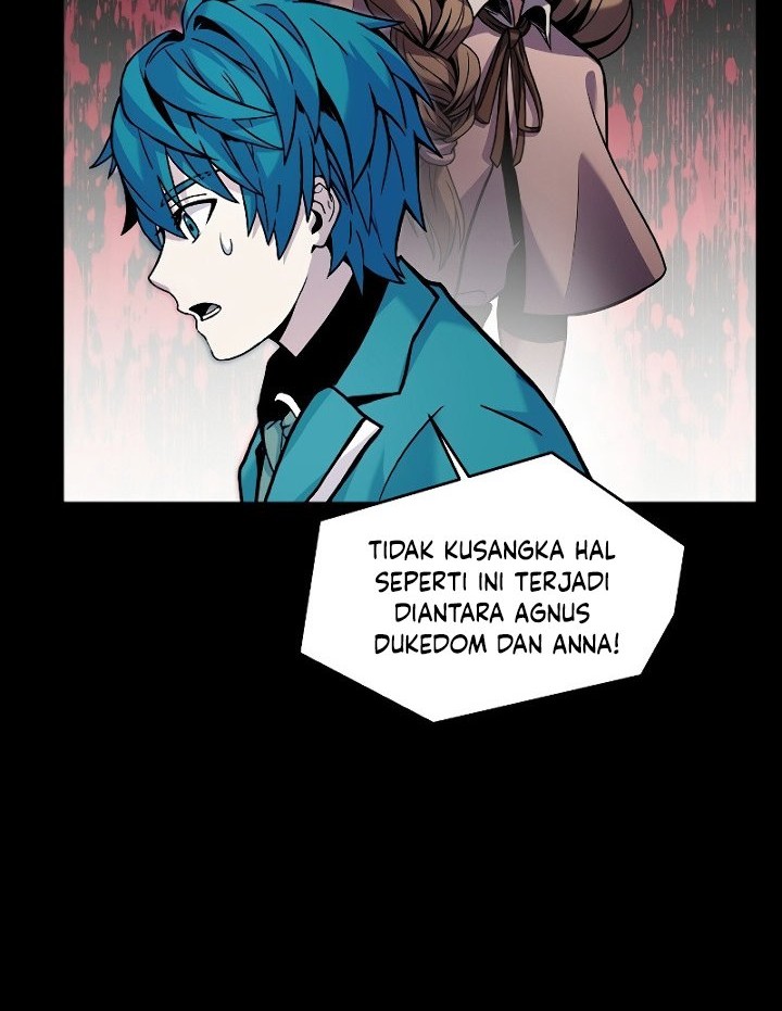 Return of The Greatest Lancer Chapter 20 Gambar 25