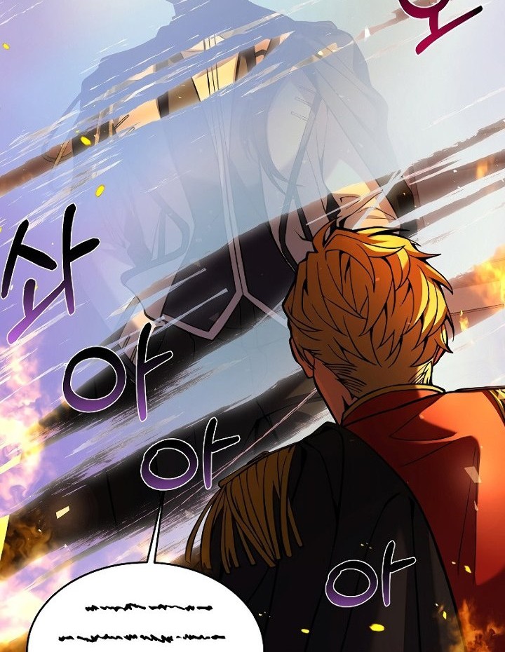 Return of The Greatest Lancer Chapter 20 Gambar 29