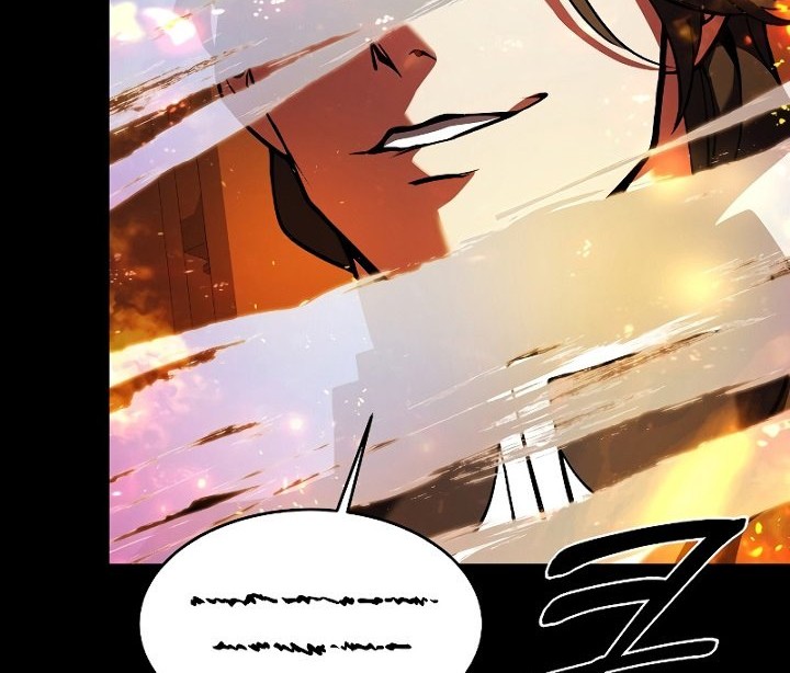 Return of The Greatest Lancer Chapter 20 Gambar 33